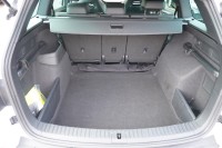 Skoda Kodiaq 1.5 TSI Sportline