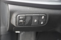 Hyundai i20 1.0 T-GDI Aut.