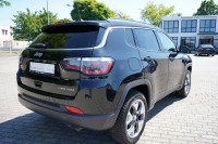 Jeep Compass 1.4 MultiAir Limited 4WD