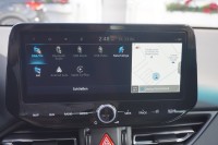 Hyundai i30 Kombi 1.6 T-GDI Aut.