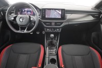 Skoda Scala 1.5 TSI Edition S ABT