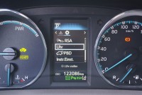 Toyota RAV 4 RAV4 2.5 Hybrid Executive