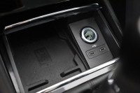 Skoda Karoq 1.0 TSI Clever
