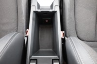 BMW 118 118i SportLine