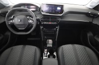 Peugeot 208 1.2 mHEV 110 Aut.