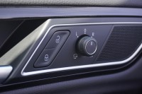 VW Golf Sportsvan VII 1.5 TSI Highline