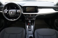 Skoda Kamiq 1.0 TSI DSG