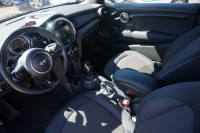 MINI COOPER Mini Cooper One 1.5 Aut.