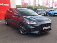 Ford Focus Turnier 1.0 EB ST-Line X