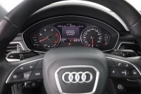 Audi A5 Sportback 35 TDI S-Tronic