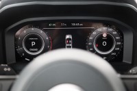 Nissan Qashqai N-Connecta 1.3 Dig-T MHEV Aut.