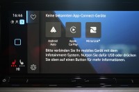 VW Golf VIII Variant 2.0 TDI Life