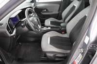 Opel Mokka 1.2 Elegance Aut.