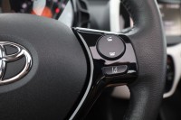 Toyota Aygo 1.0 Aut. x-play connect