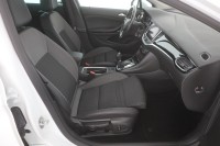 Opel Astra K ST 1.5 D Elegance