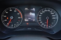 Seat Leon ST 1.8 FR DSG