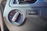 Skoda Rapid Spaceback 1.4 TSI Clever