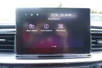 Kia pro_cee'd ProCeed 1.6 T-GDI GT