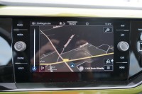 VW Taigo 1.0 TSI DSG Style VC T-Leder