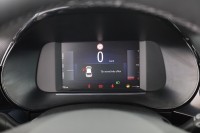 Opel Corsa GS mHEV Aut.