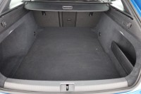 VW Arteon Shooting Brake 2.0 TSI DSG R-Line