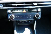 Hyundai Tucson 1.6T-GDI HEV Aut