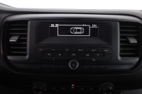 Opel Vivaro Cargo M Edition