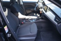 Skoda Scala 1.0 TSI Ambition