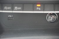 Audi A4 Avant 1.4 TFSI
