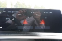 Peugeot 3008 GT 1.2 Hybrid 145 Aut.