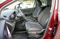 Opel Mokka X 1.4 Turbo Innovation 4x4