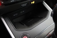Seat Arona 1.5 TSI DSG FR