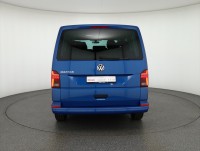 VW T6 Multivan T6.1 2.0 TDI DSG
