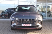 Hyundai Tucson 1.6 T-GDI