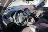 Renault Scenic 1.3 TCE BOSE Edition