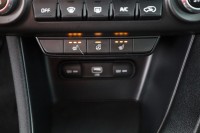 Kia Sportage 1.6 T-GDi Spirit