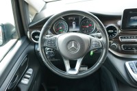 Mercedes-Benz V-Klasse V300 d Marco Polo