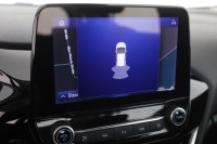 Ford Fiesta 1.1 Cool & Connect
