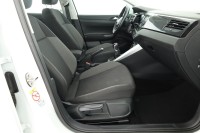 VW Taigo 1.0 Life
