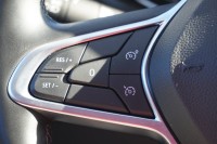 Renault Clio TCe 140 Intens