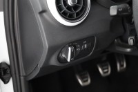 Audi A1 Sportback 1.0 TFSI S-Line