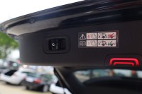 Mercedes-Benz C 300 C300 T-Modell e AMG Line Aut.