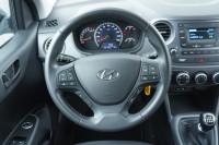 Hyundai i10 1.0 Trend