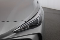 MG MG3 1.5 Comfort