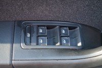 Seat Ateca 1.5 Style