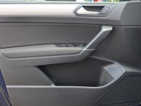 VW Touran 1.5 TSI Comfortline