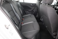 Skoda Kamiq 1.5 TSI DSG