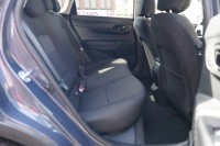 Hyundai BAYON Bayon 1.0T-GDI