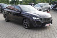 Peugeot 308 SW 1.2 Hybrid 145 Aut.