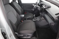 Ford Puma Titanium 1.0 EB